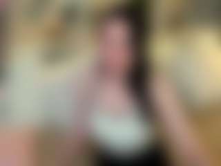 Live cam show with MayaWinters - Tittyfuck on Hubzter Live