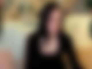 Live cam show with MayaWinters - Brown Hair on Sex Cam Show