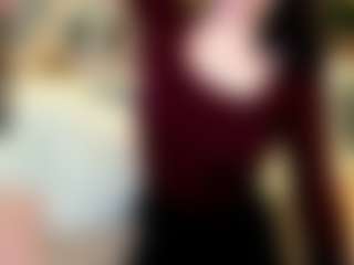 Live cam show with MayaWinters - Tittyfuck on CamwithHer