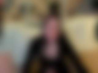 MayaWinters's Live Sex Cam Show