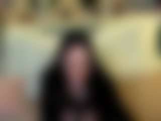 MayaWinters's Live Sex Cam Show
