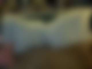 Live cam show with MayaWinters - Average on Streamer API