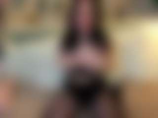 MayaWinters's Live Sex Cam Show
