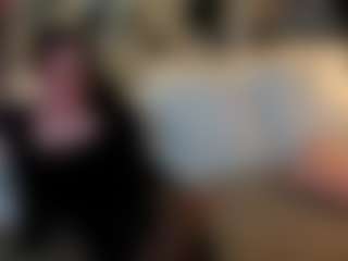 Live cam show with MayaWinters - Cum In Pussy on Hubzter Live