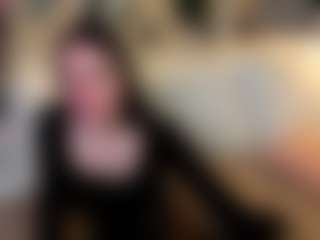 Live cam show with MayaWinters - Moaning on fapnchat