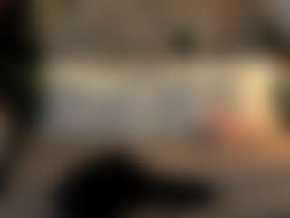 MayaWinters's Live Sex Cam Show