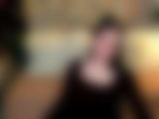 MayaWinters's Live Sex Cam Show