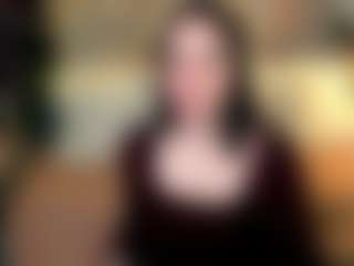 MayaWinters's Live Sex Cam Show