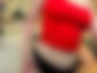 MayaWinters's Live Sex Cam Show
