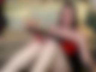 MayaWinters's Live Sex Cam Show