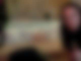 MayaWinters's Live Sex Cam Show