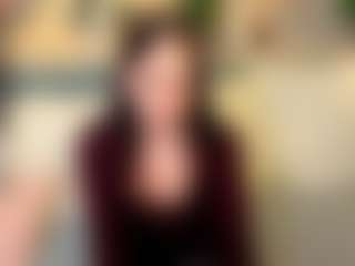 MayaWinters's Live Sex Cam Show