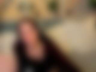 MayaWinters's Live Sex Cam Show