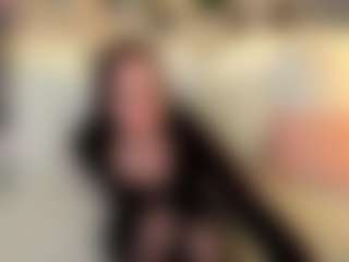 MayaWinters's Live Sex Cam Show