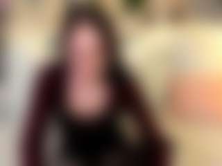 Live cam show with MayaWinters - Tittyfuck on Camsoda