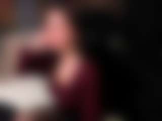 Live cam show with MayaWinters - Moaning on sexylive.show