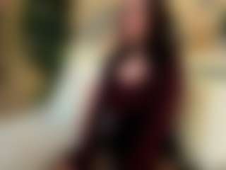 Live cam show with MayaWinters - Tittyfuck on Camsoda