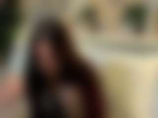 Live cam show with MayaWinters - Moaning on liverealitysex.com