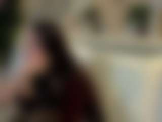 Live cam show with MayaWinters - Tittyfuck on Camsoda