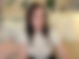 Live cam show with MayaWinters - Moaning on slutload