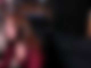 Live cam show with MayaWinters - Moaning on https://playwithruby.com