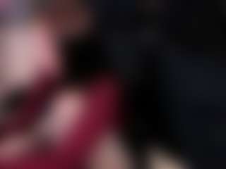 Live cam show with MayaWinters - Blue Eyes on sexylivex.com