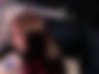 Live cam show with MayaWinters - Blue Eyes on SquirtSoMuch
