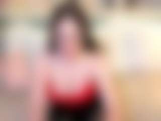 MayaWinters's Live Sex Cam Show