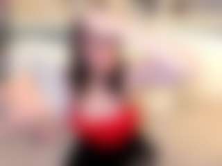 MayaWinters's Live Sex Cam Show