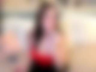 MayaWinters's Live Sex Cam Show