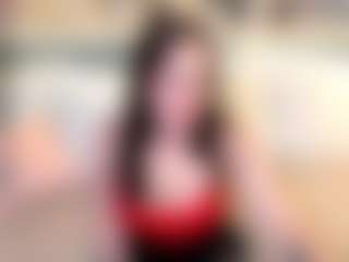 MayaWinters's Live Sex Cam Show