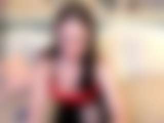 MayaWinters's Live Sex Cam Show