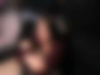 Live cam show with MayaWinters - Moaning on CamClone