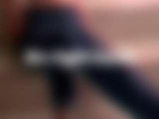 Show de cam sexual en vivo de MayaWinters