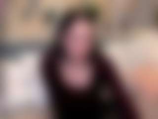 Live cam show with MayaWinters - Green Eyes on Camsoda