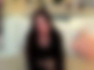 MayaWinters's Live Sex Cam Show