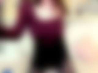 Live cam show with MayaWinters - Cum In Pussy on Camsoda
