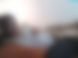 Live-sekscamshow van Mila