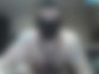 narcyz's Live Sex Cam Show
