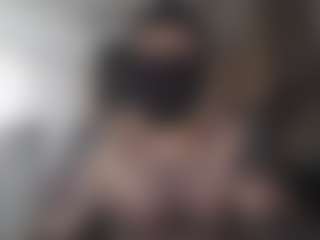 narcyz's Live Sex Cam Show