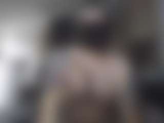 narcyz's Live Sex Cam Show