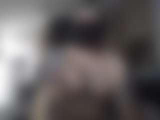 narcyz's Live Sex Cam Show