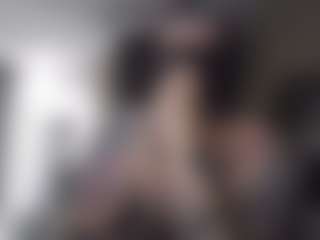 narcyz's Live Sex Cam Show