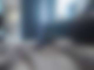 narcyz's Live Sex Cam Show
