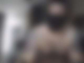 narcyz's Live Sex Cam Show