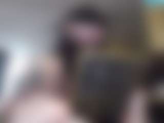 narcyz's Live Sex Cam Show