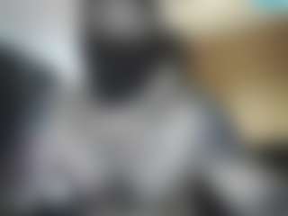 narcyz's Live Sex Cam Show