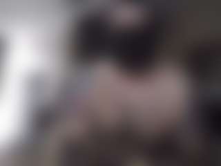 narcyz's Live Sex Cam Show