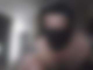 narcyzs Live-Sex-Cam-Show