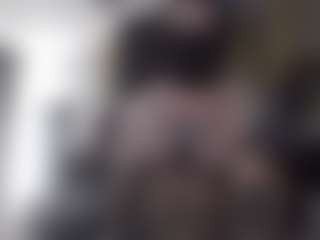 narcyzs Live-Sex-Cam-Show